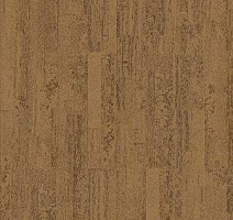 Ковровая плитка Interface Human Nature 820 308068 Travertine фото 1 | FLOORDEALER