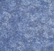 Линолеум Novoflor Extra Amos 3100-67 фото 1 | FLOORDEALER