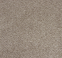 Ковролин Ideal Satine 989 фото 1 | FLOORDEALER