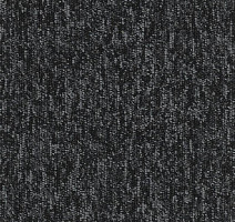 Ковровая плитка Balsan Pilote 2 Planks 990 фото 1 | FLOORDEALER