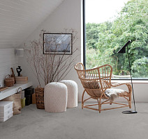 AW Ganges 95 фото 2 | FLOORDEALER