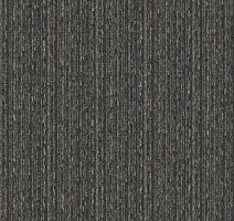 Ковровая плитка Interface Sabi II 308326 фото 1 | FLOORDEALER