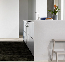 Roots 0.40 камень CANTERA 46990M фото 2 | FLOORDEALER