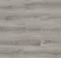 Next дерево BELVER OAK 944 BO фото 3 | FLOORDEALER