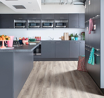 Next Acoustic дерево EMORY OAK 147 BO фото 3 | FLOORDEALER