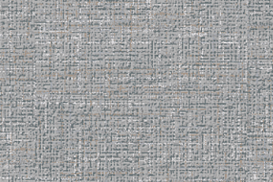 Ковролин Big Carus Sunrise 001-25898 фото  | FLOORDEALER