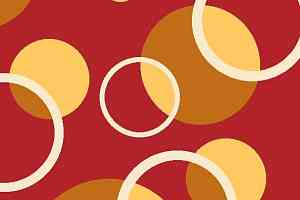 Ковролин Big Carus UL 007-23101 фото  | FLOORDEALER