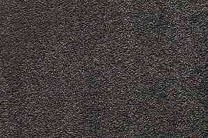 Ковролин LILY 097 Lily фото  | FLOORDEALER