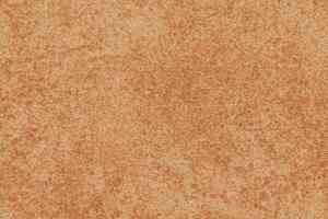 Ковровая плитка Flotex Colour Calgary 50*50 t 590008 Calgary Saffron фото  | FLOORDEALER