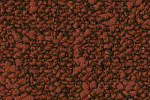 Ковровая плитка Desso Fields 2087 фото  | FLOORDEALER