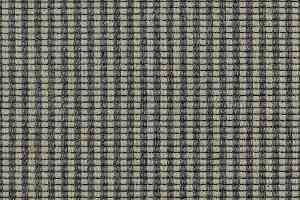 Ковролин Carpet Concept Goi 3 270106 фото  | FLOORDEALER