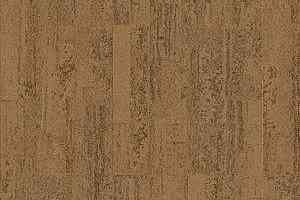 Ковровая плитка Interface Human Nature 820 308068 Travertine фото  | FLOORDEALER