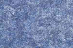 Линолеум Novoflor Extra Amos 3100-67 фото  | FLOORDEALER