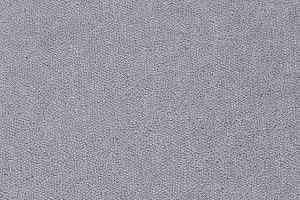 Ковролин Big Majesty 876 фото  | FLOORDEALER