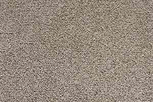 Ковролин Ideal Satine 989 фото  | FLOORDEALER