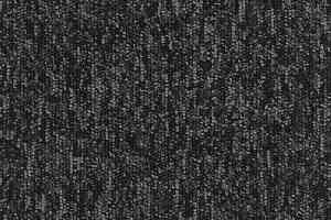 Ковровая плитка Balsan Pilote 2 Planks 990 фото  | FLOORDEALER