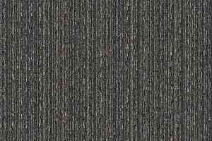 Ковровая плитка Interface Sabi II 308326 фото  | FLOORDEALER