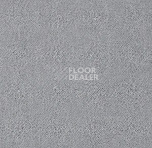 Ковролин Big Majesty 876 фото 1 | FLOORDEALER