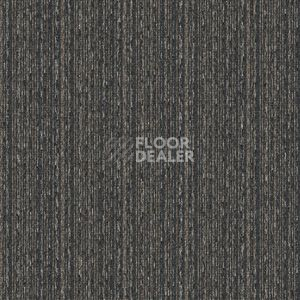 Ковровая плитка Interface Sabi II 308326 фото 1 | FLOORDEALER