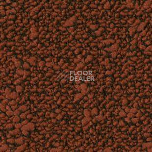 Ковровая плитка Desso Fields 2087 фото 1 | FLOORDEALER