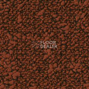 Ковровая плитка Desso Fields 2087 фото 1 | FLOORDEALER