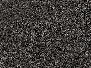 Ковролин LILY 097 Lily фото 1 | FLOORDEALER