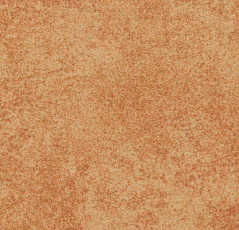 Ковровая плитка Flotex Colour Calgary 50*50 t 590008 Calgary Saffron фото 1 | FLOORDEALER