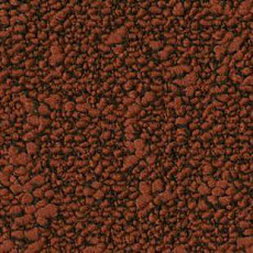 Ковровая плитка Desso Fields 2087 фото 1 | FLOORDEALER