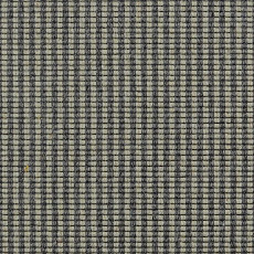 Ковролин Carpet Concept Goi 3 270106 фото 1 | FLOORDEALER