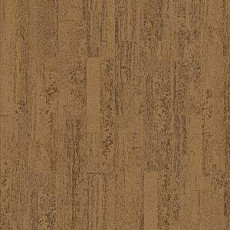 Ковровая плитка Interface Human Nature 820 308068 Travertine фото 1 | FLOORDEALER