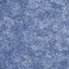 Линолеум Novoflor Extra Amos 3100-67 фото 1 | FLOORDEALER