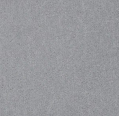 Big Majesty 876 фото 1 | FLOORDEALER