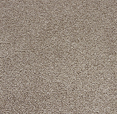 Ideal Satine 989 фото 1 | FLOORDEALER