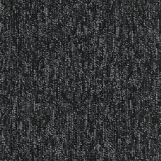 Ковровая плитка Balsan Pilote 2 Planks 990 фото 1 | FLOORDEALER