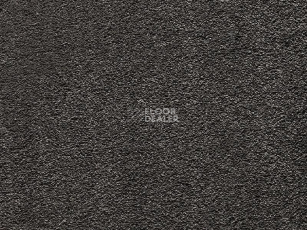 Ковролин LILY 097 Lily фото 1 | FLOORDEALER