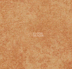 Ковровая плитка Flotex Colour Calgary 50*50 t 590008 Calgary Saffron фото 1 | FLOORDEALER