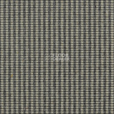 Ковролин Carpet Concept Goi 3 270106 фото 1 | FLOORDEALER