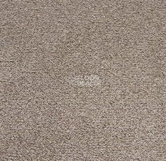 Ковролин Ideal Satine 989 фото 1 | FLOORDEALER