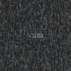 Ковровая плитка Balsan Pilote 2 Planks 990 фото 1 | FLOORDEALER