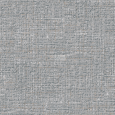 Big Carus Sunrise 001-25898 фото 1 | FLOORDEALER