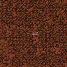 Desso Fields 2087 фото 1 | FLOORDEALER