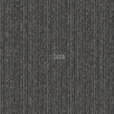Interface Sabi II 308326 фото 1 | FLOORDEALER