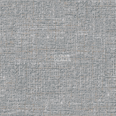 Ковролин Big Carus Sunrise 001-25898 фото 1 | FLOORDEALER