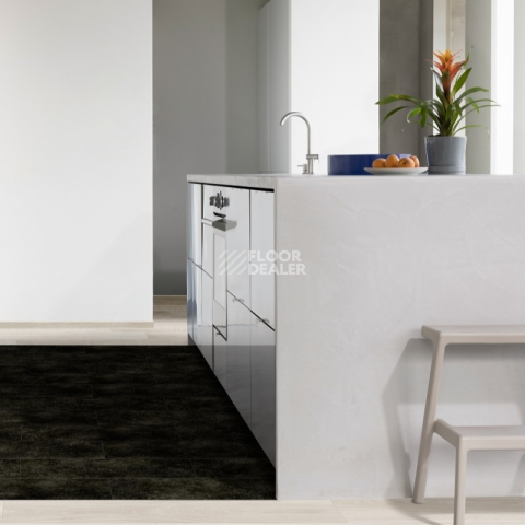 Moduleo Roots 0.40 камень CANTERA 46990M фото 2 | FLOORDEALER