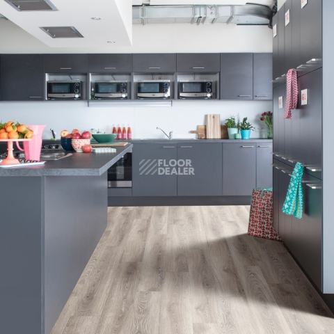 Moduleo Next Acoustic дерево EMORY OAK 147 BO фото 3 | FLOORDEALER