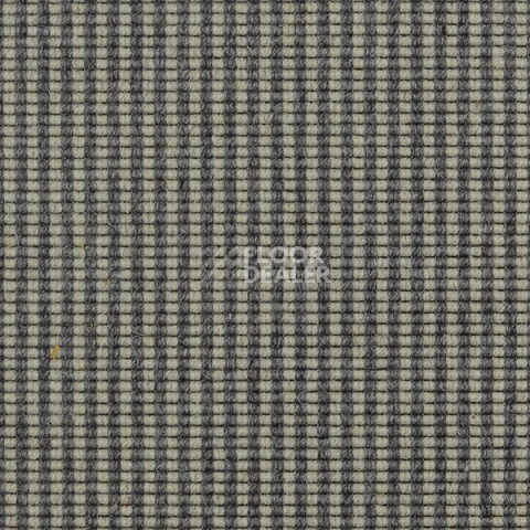 Ковролин Carpet Concept Goi 3 270106 фото 1 | FLOORDEALER