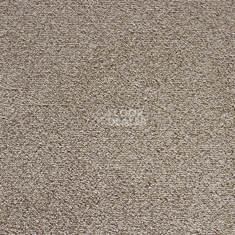 Ковролин Ideal Satine 989 фото 1 | FLOORDEALER