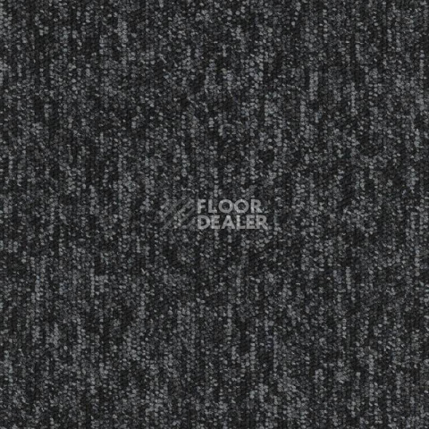 Ковровая плитка Balsan Pilote 2 Planks 990 фото 1 | FLOORDEALER