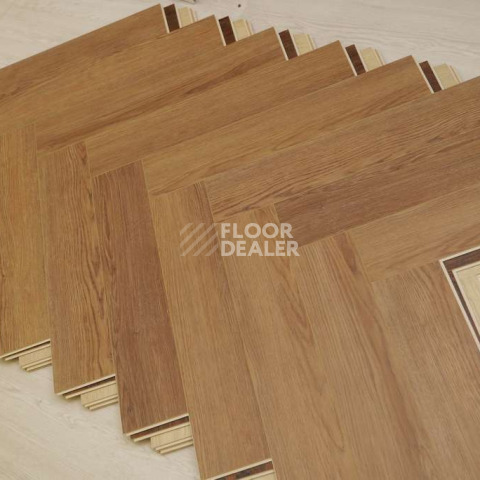Evofloor Parquet Click 4.5мм Aveiro (Авейру) фото 2 | FLOORDEALER