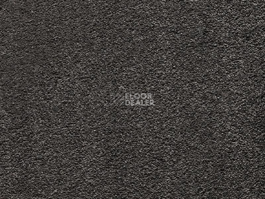 Ковролин LILY 097 Lily фото 1 | FLOORDEALER